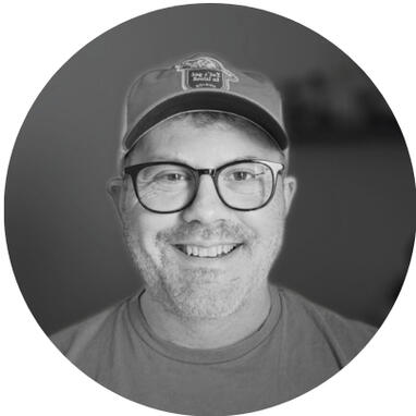 Matt Riopelle